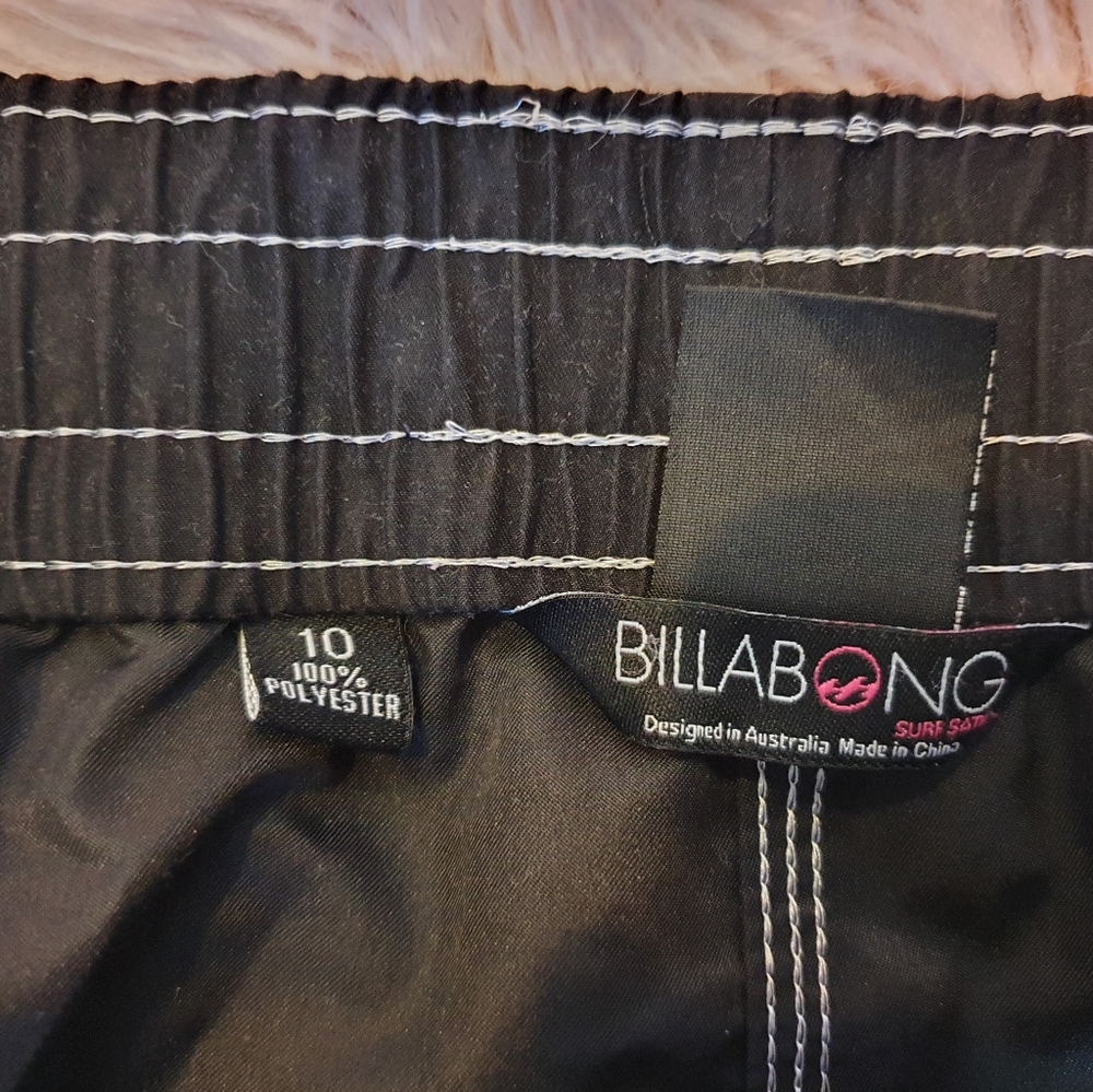 Swim Shorts - Picture 3 of 3